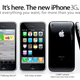 Image for article titled 40 Honest Gadget Ads That Won't Be Convincing Many People to Buy Anything